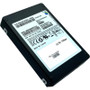 Samsung PM1635a MZ-ILS3T2B 3.2TB SAS SSD for enterprise storage and high-performance data applications.