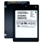 Samsung - MZ-ILT3T8B - SSD 3.84TB SAS 12Gb/s 2.5" 3D TLC