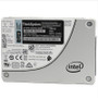 Lenovo D3-4510 3.84TB SATA 6Gb/s 2.5in SSD for high-performance data storage and computing tasks.