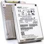 HGST - 118000729-02 - SSD 7.68TB SAS 12Gb/s 2.5" Read Intensive