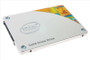 Intel DC S3610 1.2TB SATA 6Gb/s 2.5" SSD for enterprise storage and high-performance data centers.