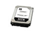 HGST Ultrastar He10 8TB SATA HDD, 7.2K RPM, 4Kn, 256MB cache, 3.5" for enterprise storage.