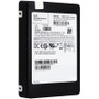 HP - 850333-003 - SSD 7.68TB SAS 12Gb/s 2.5"