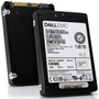 Samsung - MZ-IL7T76A - SSD 7.68TB SAS 12Gb/s 2.5" 512e