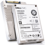 Western Digital - 0B35116 - SSD 7.68TB SAS 12Gb/s 2.5" Read Intensive