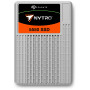 Seagate Nytro 5550H 6.4TB PCIe Gen 4.0 NVMe SSD for enterprise storage and high-performance data centers.