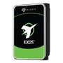 HP/Seagate - ST6000NM025B - HDD 6TB 7200RPM SATA 6Gb/s 3.5"