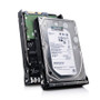 HP - P50263-002 - HDD 8TB 7200RPM SAS 12Gb/s 3.5"