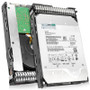 HP - MB014000GWUDA - HDD 14TB 7200RPM SATA 6Gb/s 3.5"