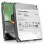 Western Digital - 0F38781 - HDD 20TB 7200RPM SATA 6Gb/s 3.5"
