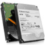 0F48159 - Western Digital - Ultrastar DC HC570 22TB 7.2K RPM SATA 6Gb/s 512e 3.5in Hard Drive