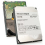 Western Digital - WD160EDFZ - HDD 16TB 5400RPM SATA 6Gb/s 3.5"