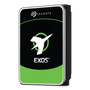 Seagate - ST14000NM0408 - HDD 14TB 7200RPM SATA 6Gb/s 3.5"