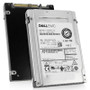 Dell/Kioxia - KPM5WRUG1T92 - SSD 1.92TB SAS 12Gb/s 2.5" 3D TLC