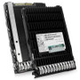 HP - P66093-004 - SSD 6.4TB NVMe PCIe Gen 4.0 U.3 2.5"