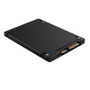 Dell/HGST Ultrastar DC SS200 1.92TB SAS SSD, MLC, 2.5in, ideal for data centers and enterprise storage.
