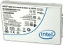 Intel P4326 15.36TB PCIe Gen 3.1 x4 U.2 NVMe SSD for high-speed data storage and enterprise applications.
