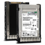 HPE - KPM6XVUG6T40 - SSD 6.4TB SAS 22.5Gb/s 2.5"