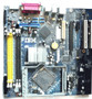 IBM - 29R8260 - Motherboard 10/100/1000 Ethernet DDR POV