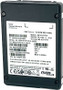Samsung - P36976-005 - SSD 15.36TB PCIe Gen 4.0 NVMe U.3 2.5"