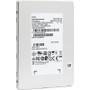 HP 5210 ION SSD 7.68TB SATA 6Gb/s for enterprise storage, high-speed data transfer, 2.5-inch form factor.