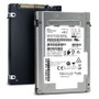 HPE - P06042-003 - SSD 920GB SAS 12Gb/s 2.5"