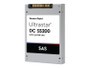 SDLL1MLR032TCCA1 - Western Digital - Ultrastar DC SS200 0TS1388 3.2TB SAS 12Gb/s 2.5in Solid State Drive