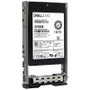 Dell - MZ7LH7T6HMLAAD3 - SSD 7.68TB SATA 6Gb/s TLC 2.5"