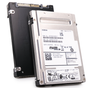 Kioxia - 0T86C2 - SSD 6.4TB PCIe Gen 4.0 U.3 2.5"