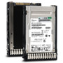 HPE KPM6XRUG15T3 PM6-R 15.36TB SAS 3D TLC SSD