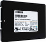 Samsung - MZ-7LH7T60 - SSD 7.68TB SATA 6Gb/s 2.5"