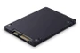 Micron - MTFDDAK1T9TCB-1AR16AB - SSD 1.92TB SATA 6Gb/s 2.5"