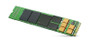 Seagate - XP800HE30012 - SSD 800GB PCIe Gen 3.0 x4 M.2 SED