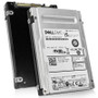 Dell/Kioxia - SDFHS81DAB03T - SSD 15.36TB NVMe PCIe Gen 4.0 U.3 2.5"