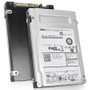 Kioxia CM7-R 15.36TB PCIe Gen 4.0 U.2 NVMe SSD for high-performance data storage and server use.