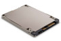 Micron S655DC 400GB SAS 12Gb/s 2.5" SSD for enterprise storage and high-performance data applications.
