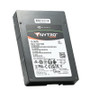 Seagate - XS15360SE70084 - SSD 15.36TB SAS 12Gb/s 2.5"