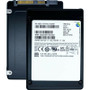 Samsung - MZ-ILT15TB - SSD 15.36TB SAS 12Gb/s 2.5"