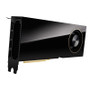 PNY Nvidia RTX A6000 PCIe Gen 4.0 x16 workstation graphics card for high-performance professional computing.