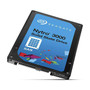 Seagate - XS800ME10023 - SSD 800GB SAS 12Gb/s 2.5"