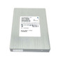 Samsung - MZ-3S92000/0C3 - SSD 200GB SATA 3Gb/s SLC 3.5"