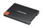 Samsung 830 Series 64GB MLC SATA 6Gb/s 2.5-inch SSD, reliable storage for computers.