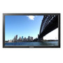 Samsung - LH32HBSLBC/EN - Monitor 32" TFT 1366x768 450cd/m2