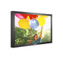 Samsung - LH40TCUMBC/ZA - LCD Monitor 40 Inch 1920x1080 TFT