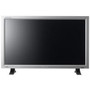 Samsung LS40BHZNB/XAA 40-inch 400pxn TFT-LCD dual mode display with vibrant visuals for versatile multimedia use.