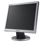 Samsung - MJ17ASSS/XBM - LCD Monitor 17" 12ms