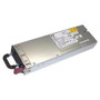HP ProLiant DL385 G1 Server Power Converter (PCM) 321633-002