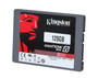 Kingston SV300S37A/120G - SSDNow V300 120GB SATA SSD
