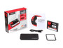 Kingston - SV300S3N7A/480G - SSD 480GB MLC SATA 6Gb/s 2.5"