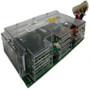 HP ProLiant DL360 Converter Module - 321637-001